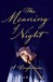 The Meaning Of Nighta Confession