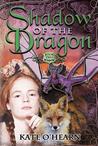 Elspeth (Shadow of the Dragon, Book 2)