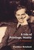 A Life Of Privilege, Mostly by Gardner Botsford