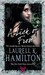 A Lick of Frost (Meredith Gentry, #6)
