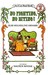 No Fighting, No Biting! (Hardcover)