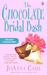 The Chocolate Bridal Bash (A Chocoholic Mystery, #6)