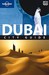 Dubai (City Guide)