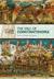 The Fall of Constantinople