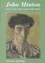 John Minton by Frances Spalding John Minton by Frances Spalding