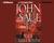 Black Creek Crossing (Audio CD)