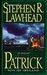 Patrick (ebook)