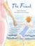 The Friend [With Hardcover Book] (Audio CD)