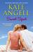 Sweet Spot (Mass Market Paperback)