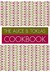 The Alice B.Toklas Cookbook
