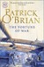 The Fortune of War (Aubrey/Maturin #6)