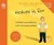 Heaven is for Real: A Little Boy's Astounding Story of His Trip to Heaven and Back (Audio CD)