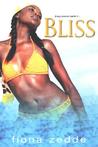 Bliss by Fiona Zedde Bliss by Fiona Zedde