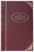 The Hiding Place (Hardcover)