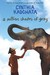 A Million Shades of Gray (Paperback)