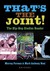 That's the Joint!: The Hip-Hop Studies Reader