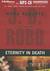 Eternity in Death (MP3 CD)
