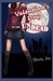Valentine's Day of the Undead (Megan Berry, #2.5)