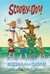 Scooby-Doo in Chills and spills!