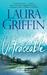 Untraceable by Laura Griffin Untraceable by Laura Griffin
