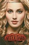 After Dark (Vamps, #3) After Dark (Vamps, #3)