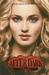After Dark (Vamps, #3)