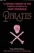 Pirates