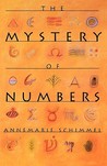 The Mystery of Numbers The Mystery of Numbers