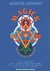 Magick: Book 4, Liber ABA