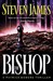 Bishop, The (Hardcover)