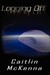 Logging Off (Hardcover)