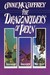 The Dragonriders of Pern by Anne McCaffrey The Dragonriders of Pern by Anne McCaffrey