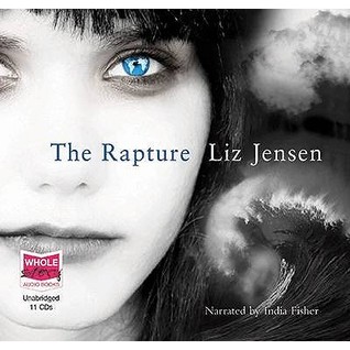 The Rapture