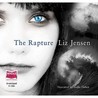 The Rapture