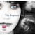 The Rapture