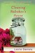 Cleaning Nabokovs House (Audio CD)