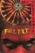 Full Tilt (Hardcover)