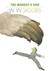 The Monkey's Paw