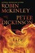 Fire: Tales of Elemental Spirits (Paperback)