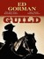 Guild (Hardcover)
