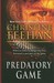 Predatory Game (GhostWalkers, #6)