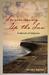 Swimming Up the Sun A Memoir of Adoption