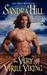 The Very Virile Viking (Paperback)