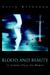 Blood and Beauty: 12 Combat...