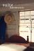 Suite Harmonic: A Civil War...