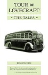 Tour de Lovecraft - the Tales