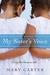 My Sister's Voice (Paperback)