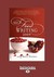 Best Food Writing 2009 (Paperback)