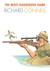 The Most Dangerous Game (Hardcover)