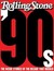 The '90s: The Ins...